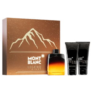 \"Mont